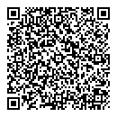 QR код "Глория"