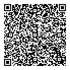QR код "Ольга"