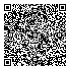 QR код "Норд Клининг"