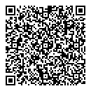 QR код "Клининг Сервис"