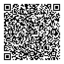 QR код "Кристалл"