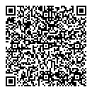 QR код "Авеню"
