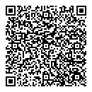 QR код "Золушки"
