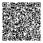 QR код "Колэнерго"