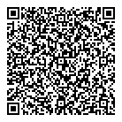 QR код "МГЭС"
