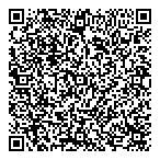 QR код "МГЭС"