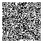 QR код "Боец XXI века"