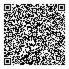 QR код "Аполлон"