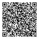 QR код "Стэлз"