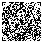 QR код "Неосептика-Мурманск"