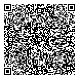 QR код "Гранит"