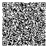 QR код "Каменный цветок"