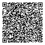 QR код "Орнамент"