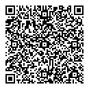 QR код "МОНУМЕНТ"