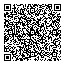 QR код "Архангел"