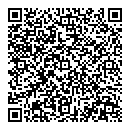 QR код "Мэкс"