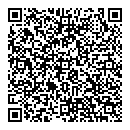 QR код "Ритуал"