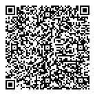 QR код "Ястреб"