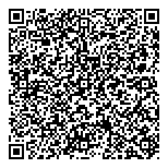 QR код "Север-Монумент"
