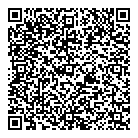 QR код "Монумент-Сервис"