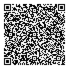 QR код "Мир камня"
