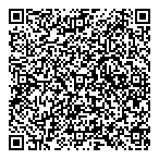 QR код "Город мастеров"