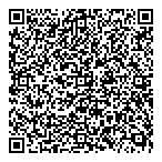 QR код "Пума-Алтуфьево"