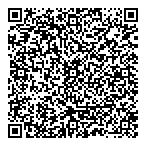 QR код "Монумент"