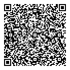 QR код "Памятники"
