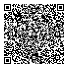 QR код "Памятники"
