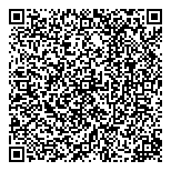 QR код "Вечность"