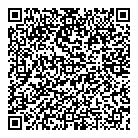 QR код "Гранит"