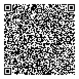 QR код "Буюкан"
