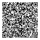 QR код "Гранит"