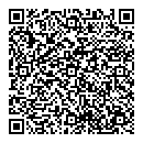 QR код "Павлово"