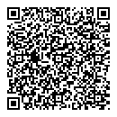 QR код "Память"