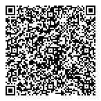 QR код "Полибук"