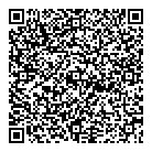 QR код "Цифра"