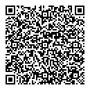 QR код "Позитив"