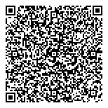 QR код "Фотоателье на ул. Карла Либкнехта"
