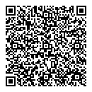 QR код "Фотография"