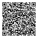 QR код "Колибри"