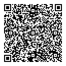 QR код "Кодак-Фото"