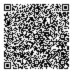 QR код "Позитив"