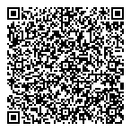 QR код "Позитив"