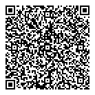 QR код "Позитив"