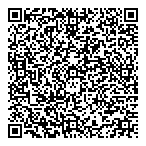 QR код "Мэри Поппинс"