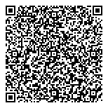QR код "Академия Бокса"