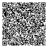 QR код "Часовщик"