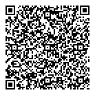 QR код "Аметист"